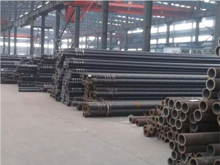 萨迦12cr2mo化肥专用管